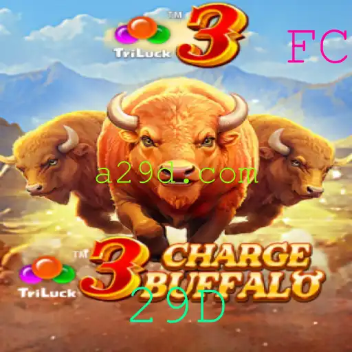 Explorando o Fascinante Mundo de 3ChargeBuffalo: Regras e Estratégias