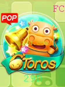 Descubra o Fascinante Jogo 6Toros: Regras e Inovação