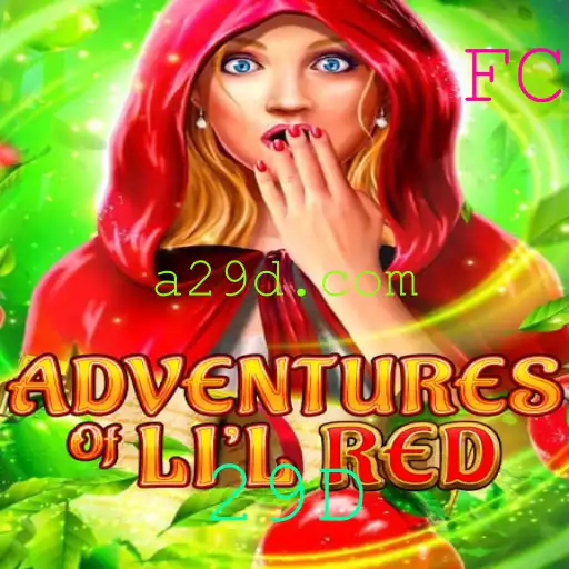 Explorando o Universo de AdventuresofLilRed: Descrição e Regras do Jogo