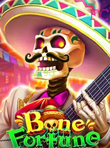 BoneFortune: Um Guia Completo para O Novo Fenômeno dos Jogos