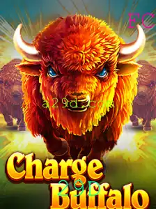 Explorando o Mundo do Jogo ChargeBuffalo e a Mecânica 29D