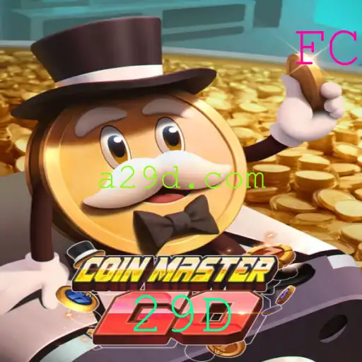 Descubra o Fascinante Mundo de CoinMasterGO: O Jogo Inovador Que Está Dominando 2023