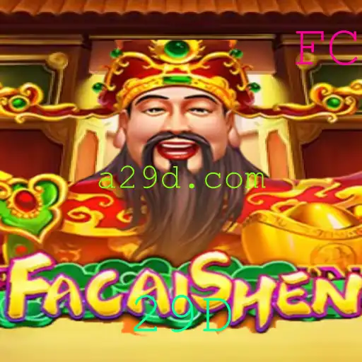 Descubra o Fascinante Mundo de FaCaiShen: O Jogo de Sorte e Estratégia