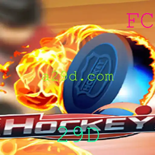 Introdução ao Jogo de Hockey: Regras e Evolução