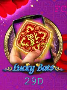 Explorando o Fascínio de LuckyBatsM: O Jogo que Conquista Multidões