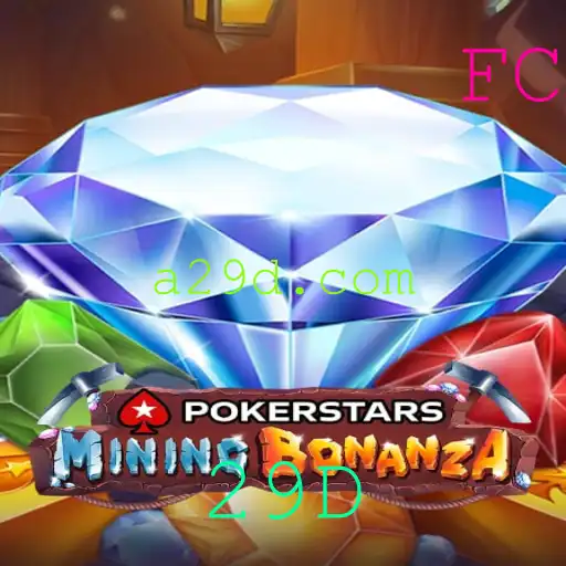 Entendendo o Mundo de Pokerstars e o Impacto do Evento 29D