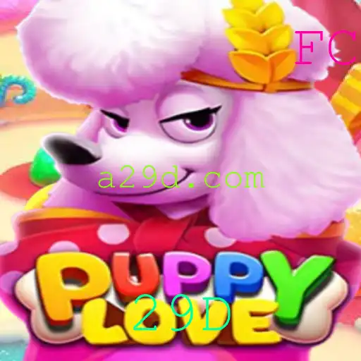 Tudo sobre PuppyLove: Um Jogo Encantador para Entusiastas dos Animais