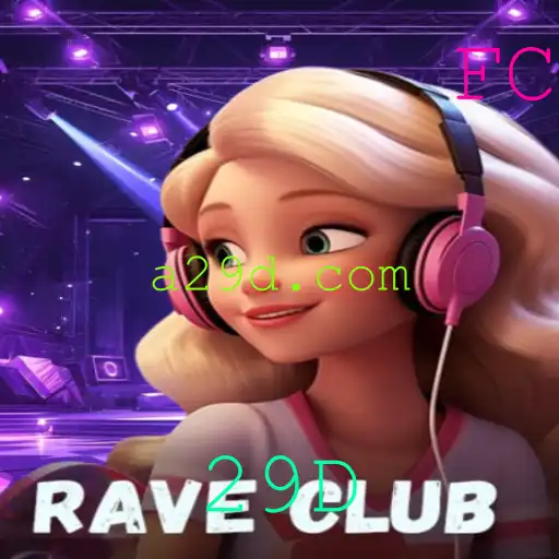 Descubra o Mundo Excitante de RaveClub e Suas Regras Inovadoras
