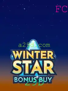 Explorando o Universo de 'WinterStarBonusBuy' com Foco nas Novidades