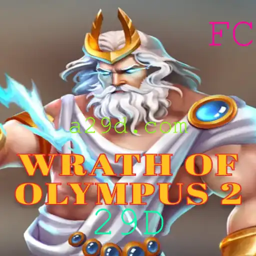 Explorando o Mundo Épico de WrathofOlympus2: Aventura e Estratégia em 29D