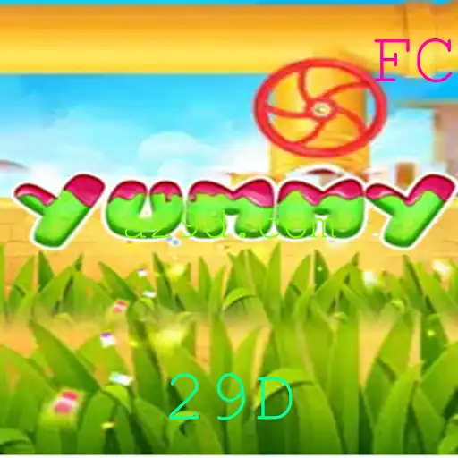 Yummy: Explore o Delicioso Mundo do Jogo 