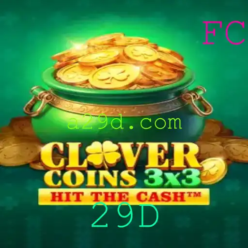 Explorando Clovercoin3x3: O Novo Fenômeno dos Jogos de Estratégia