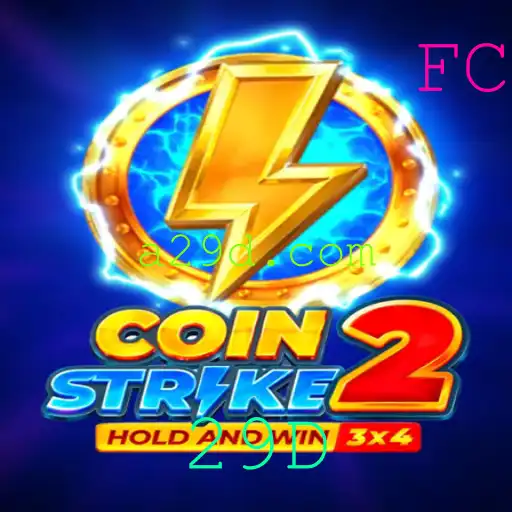 Coinstrike2: Um Novo Horizonte no Universo dos Jogos de Estratégia