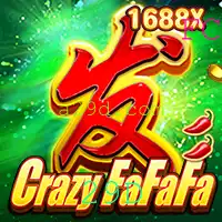 Explorando o Fascinante Mundo de CrazyFaFaFa: Um Guia Completo