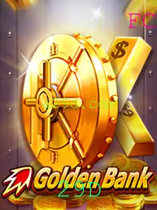 Explorando o Fascinante Mundo de CrazyGoldenBank: Um Guia Completo