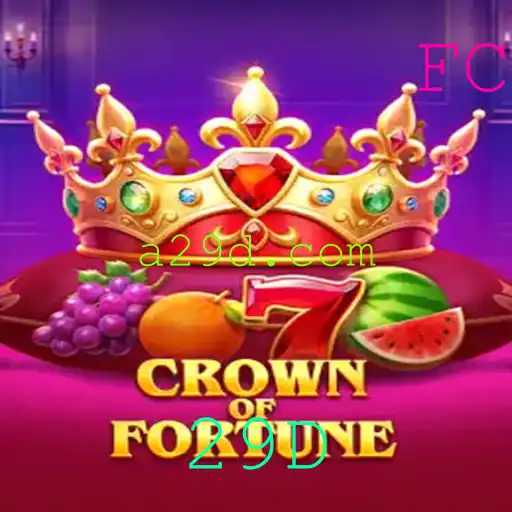 CrownofFortune: Uma Imersão no Universo Estratégico e Desafiador do Jogo 29D