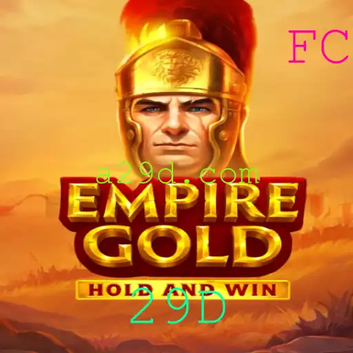 EmpireGold: Descubra o Fascinante Jogo de Estratégia com Código Secreto 29D