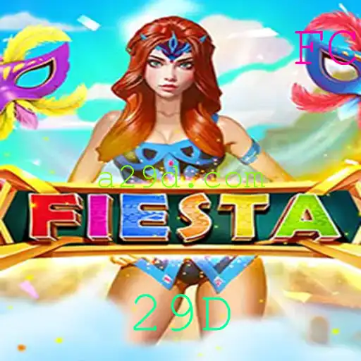 Descubra as Aventuras do Jogo Fiesta: A Nova Sensação 29D