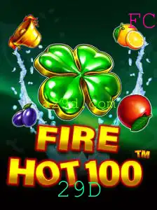 FireHot100: O Desafio Ardente que Está Conquistando o Mundo