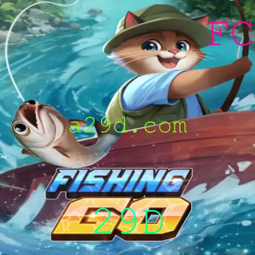 Explorando o Mundo de FishingGO: Um Mergulho nas Regras e Características do Jogo