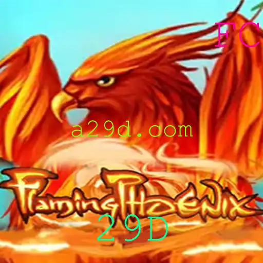 FlamingPhoenix: Descrição, Introdução e Regras do Jogo Reveladas