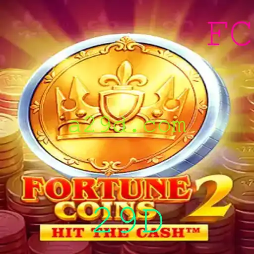 Desvendando o Fascinante Mundo de FortuneCoins2: Regras e Novidades