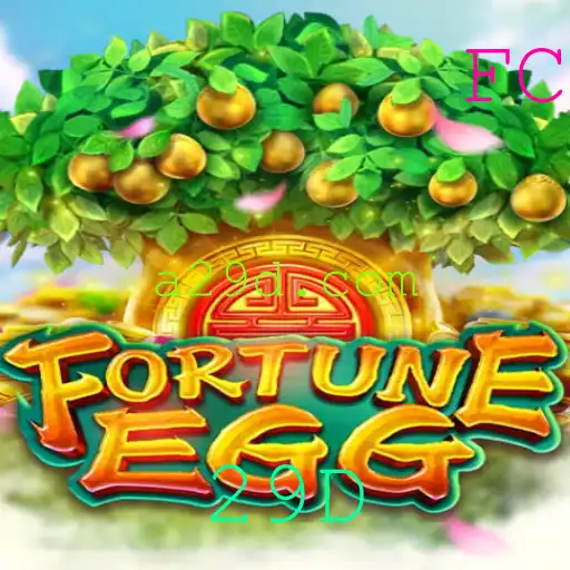 FortuneEgg: Desvendando o Jogo que Conquista a Todos