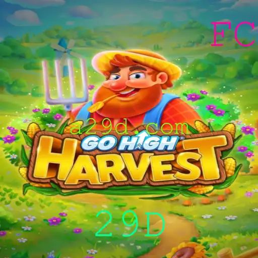 Descubra o Universo de GoHighHarvest e Domine o 29D