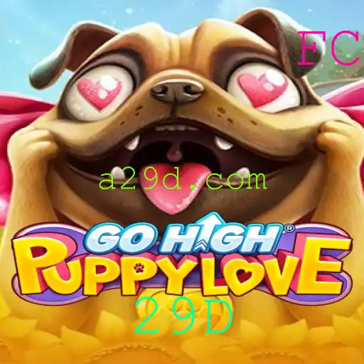 Descubra o Mundo Fascinante de GoHighPuppyLove: Um Jogo de Aventura Animal