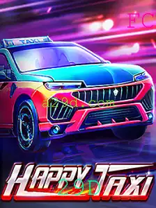 Explorando o Mundo de HappyTaxi: Um Mergulho nas Regras e Estratégias do Jogo