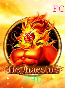 Descubra o Mundo Envolvente de Hephaestus: Um Jogo de Estratégia Inovador