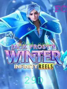 Explorando o Universo de JackFrostsWinter: Descrição, Introdução e Regras