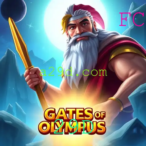Jogos de mesa