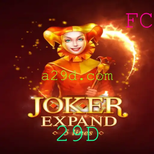 Explorando o Mundo Fascinante do Jogo JokerExpand: Regras e Como Jogar