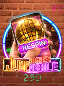 Explorando JumpHighermobile: Um Mergulho nas Regras e Dinâmicas de Um Jogo Envolvente