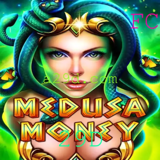 Descubra o Envolvente Mundo de MedusaMoney: Estratégia e Ousadia