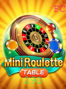 Explorando o Mundo do MiniRoulette: Uma Abordagem Completa