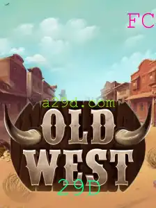 Explorando o Fascinante Mundo de OldWest: O Jogo do Ano