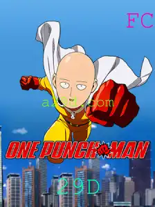 Descubra 