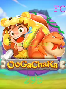 Explorando o Universo de OoGaChaKa: O Novo Fenômeno do Mundo dos Jogos