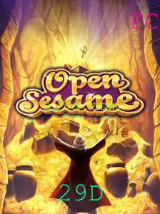 Explorando o Mundo de Aventuras com OpenSesame e o Desafio 29D