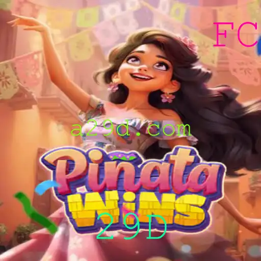 Descubra a Emoção do Jogo PinataWins: Regras e Início