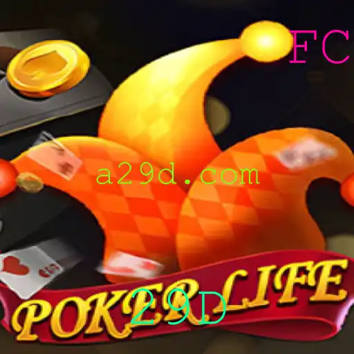 PokerLife: Mergulhando no Fascinante Jogo de 29D