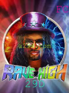 RaveHigh: Mergulhe no Desafio Épico do Jogo que Está Conquistando o Mundo
