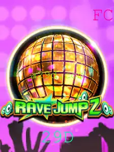 RaveJump2: Desvendando o Mundo Vibrante e Desafiador do Jogo