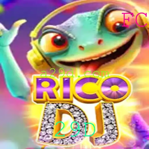 Descubra o Jogo Empolgante RicoDJ e o Desafio 29D