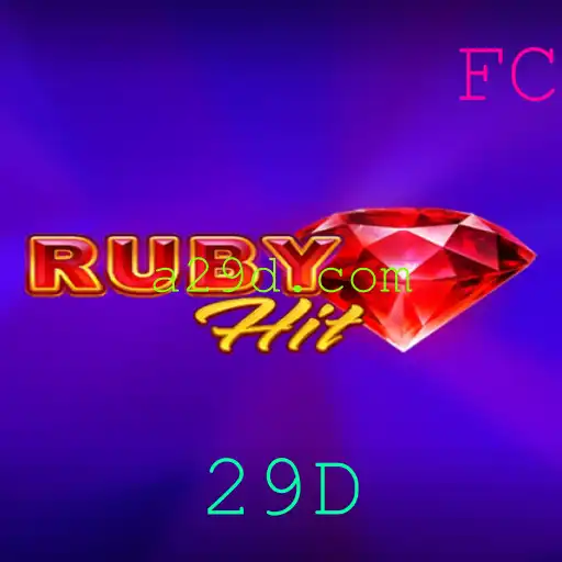 RubyHit: Uma Nova Aventura na Era Digital