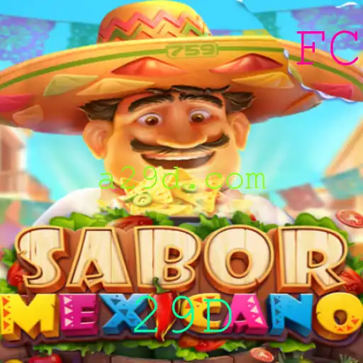 Explorando o Mundo de SaborMexicano: O Jogo que Conquista Paladares
