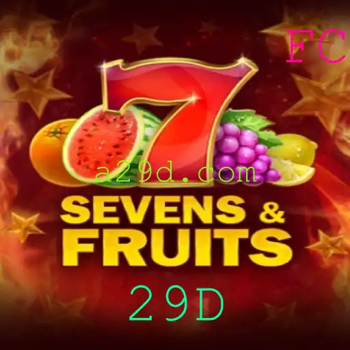 Descubra o Mundo Fascinante de SevensFruits: Regras e Estratégias