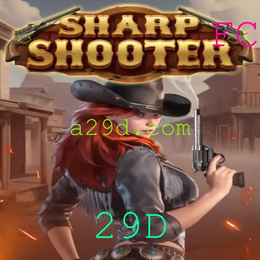 Explorando o Mundo de 'Sharpshooter': Um Jogo de Estratégia e Precisão